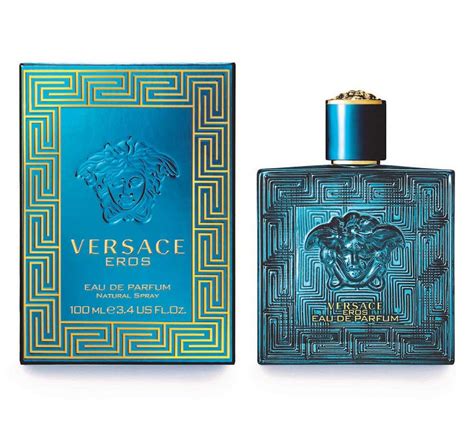 versace eros malaysia original|versace perfume.